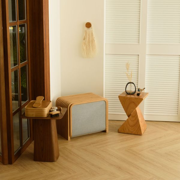 TOLIN Storage bench_2024PM_O01